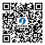 PG电子·[中国]- 首页登录_产品2996